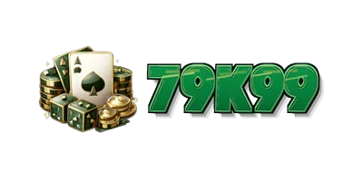 Tải ứng dụng Oke365 cho Android